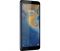 Смартфон ZTE Blade A31 2/32GB Dual Sim Blue