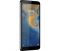 Смартфон ZTE Blade A31 2/32GB Dual Sim Gray