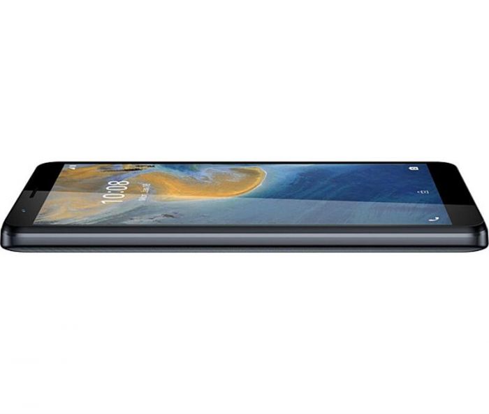 Смартфон ZTE Blade A31 2/32GB Dual Sim Gray