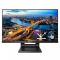 Монітор Philips 21.5" 222B1TC/00 IPS Black SmoothTouch