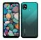 Смартфон Tecno Pop 5 (BD2p) 2/32GB Dual Sim Ice Lake Green (4895180768378)