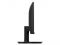 Монiтор Philips 27" 271V8LA/00 VA Black