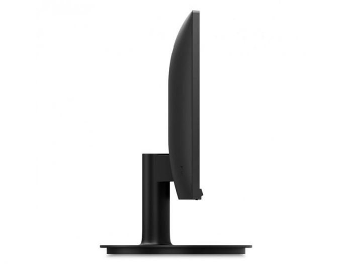 Монiтор Philips 27" 271V8LA/00 VA Black