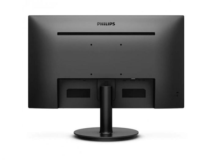 Монiтор Philips 27" 271V8LA/00 VA Black