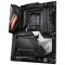 Материнська плата Gigabyte X570S Aorus Master Socket AM4