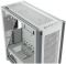 Корпус Corsair 7000D AIRFLOW White (CC-9011219-WW) без БЖ