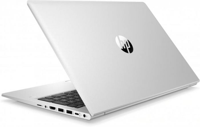 Ноутбук HP ProBook 450 G8 (2R9D6EA) FullHD Win10Pro Silver