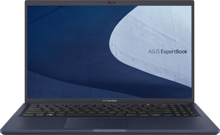 Ноутбук Asus B1500CEAE-BQ2738 (90NX0441-M00KZ0)