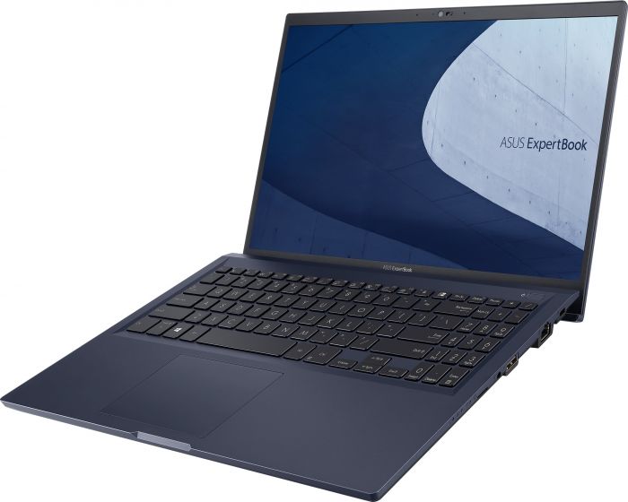 Ноутбук Asus B1500CEAE-BQ2738 (90NX0441-M00KZ0)