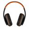 Bluetooth-гарнітура Kotion EACH B3506 Black/Orange (ktb3506bt)