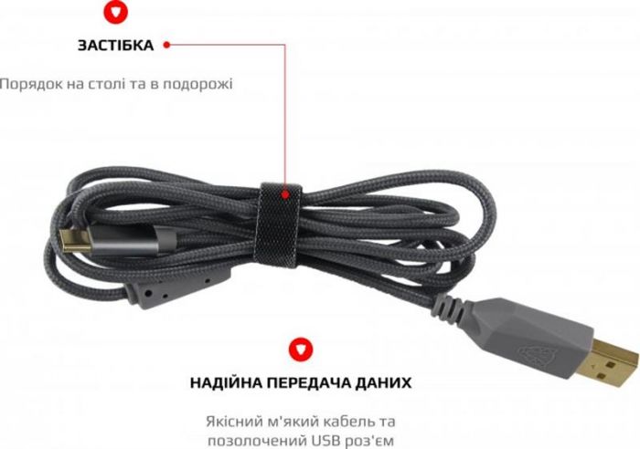 Клавіатура бездротова Motospeed GK82 Outemu Red (mtgk82pmr) Pink USB