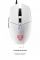 Мишка Motospeed V50 (mtv50w) White USB