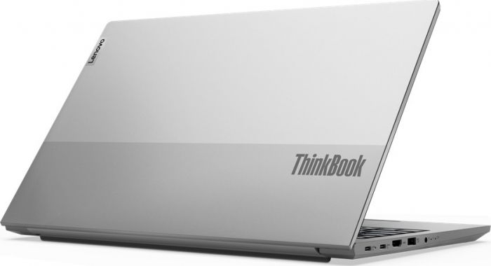 Ноутбук Lenovo ThinkBook 15 G3 (21A4003VRA) Win10Pro