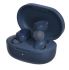 Bluetooth-гарнітура Xiaomi Redmi AirDots 3 Blue (BHR4799CN)