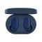 Bluetooth-гарнітура Xiaomi Redmi AirDots 3 Blue (BHR4799CN)