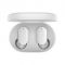 Bluetooth-гарнітура Xiaomi Redmi AirDots 3 White (BHR4797CN)
