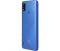 Смартфон ZTE Blade A51 2/32GB Dual Sim Blue