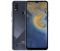 Смартфон ZTE Blade A51 2/32GB Dual Sim Gray