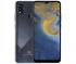 Смартфон ZTE Blade A51 2/32GB Dual Sim Gray