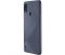 Смартфон ZTE Blade A51 2/32GB Dual Sim Gray
