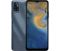 Смартфон ZTE Blade A71 3/64GB Dual Sim Gray