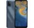 Смартфон ZTE Blade A71 3/64GB Dual Sim Gray