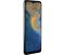 Смартфон ZTE Blade A71 3/64GB Dual Sim Gray