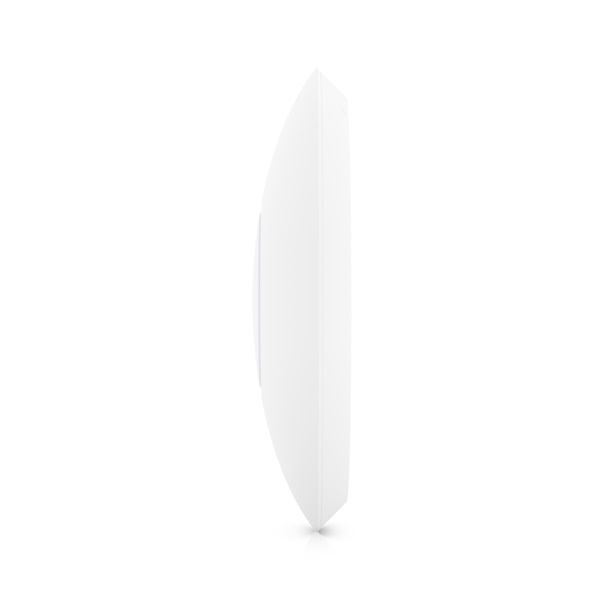 Точка доступу Ubiquiti UniFi U6 LITE (U6-LITE)