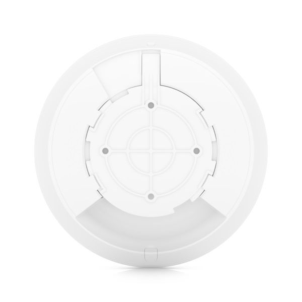 Точка доступу Ubiquiti UniFi U6 LITE (U6-LITE)