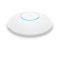 Точка доступу Ubiquiti UniFi U6 LR (U6-LR)