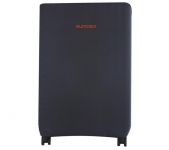 Чохол для валізи Sumdex M Blue (ДХ.01.Н.25.41.989)