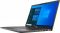 Ноутбук Dell Latitude 7420 (N099L742014UA_UBU)