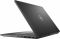 Ноутбук Dell Latitude 7420 (N099L742014UA_UBU)