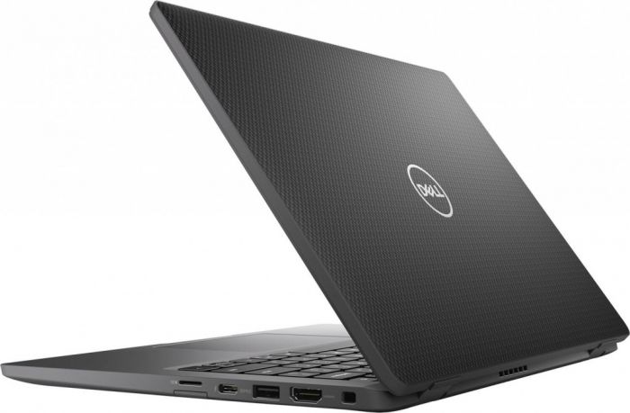 Ноутбук Dell Latitude 7420 (N099L742014UA_UBU)