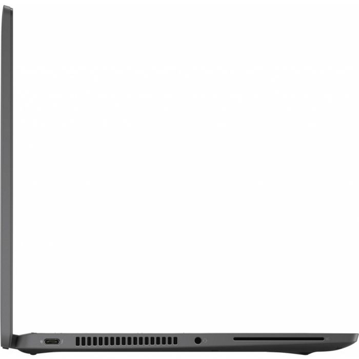 Ноутбук Dell Latitude 7420 (N099L742014UA_UBU)