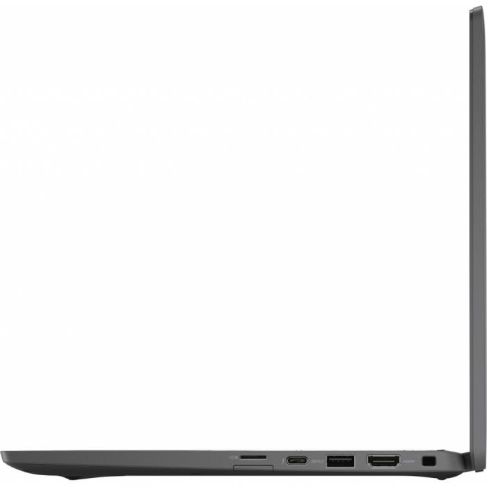 Ноутбук Dell Latitude 7420 (N099L742014UA_UBU)