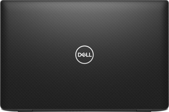 Ноутбук Dell Latitude 7420 (N099L742014UA_UBU)