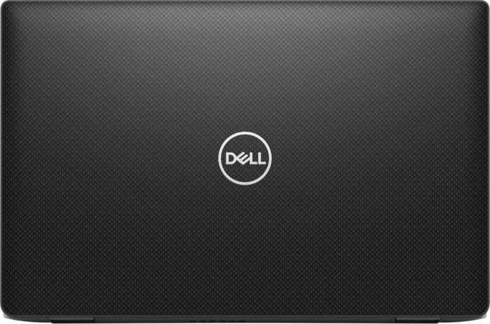 Ноутбук Dell Latitude 7420 (N099L742014UA_UBU)