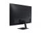 Монiтор Samsung 32" ViewFinity S32A700 (LS32A700NWIXCI) VA Black