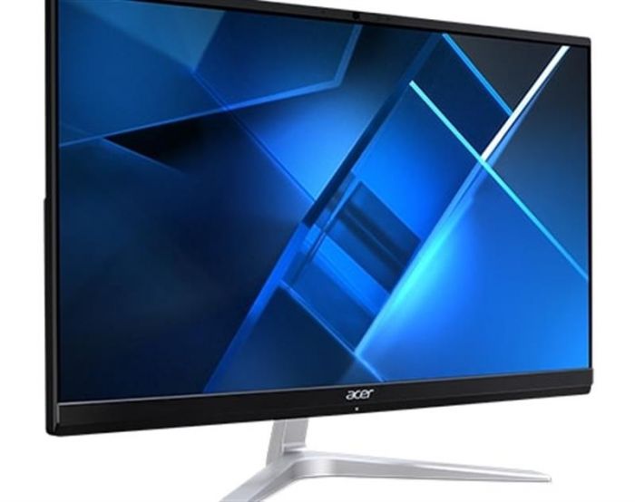 Моноблок Acer Veriton Z2740G (DQ.VUKME.003)