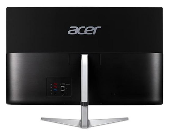 Моноблок Acer Veriton Z2740G (DQ.VUKME.003)
