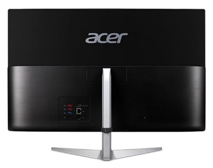 Моноблок Acer Veriton Z2740G (DQ.VUKME.001)