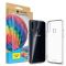 Чохол-накладка MakeFuture Air для Samsung Galaxy A20s SM-A207 Clear (MCA-SA20S)