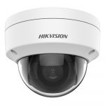 IP-камера Hikvision DS-2CD1121-I(F) (2.8 мм)