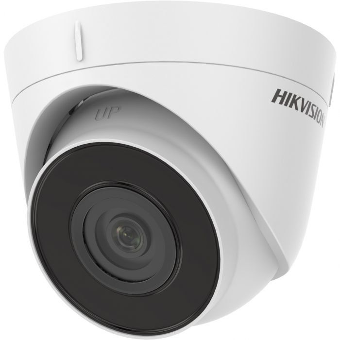 Відеокамера DS-2CD1321-I (F) (2,8 MM) 2Mn IP