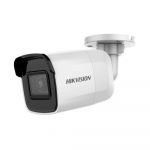 IP-камера Hikvision DS-2CD2021G1-I(C) (4 мм)
