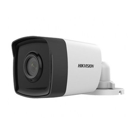Turbo HD камера Hikvision DS-2CE16H0T-IT3F(C) (3.6 мм)