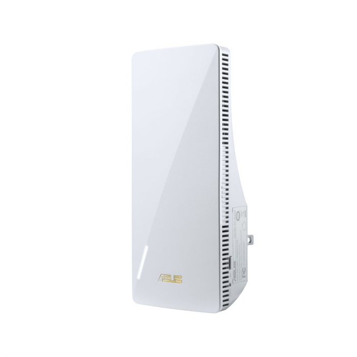 Повторювач/розширювач WiFi сигнала ASUS RP-AX56