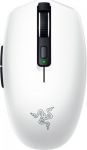 Мишка Razer Orochi V2 Wireless White (RZ01-03730400-R3G1) USB