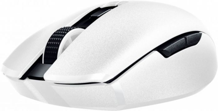 Мишка бездротова Razer Orochi V2 Wireless White (RZ01-03730400-R3G1)